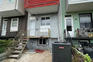 1733 Darley Ave, Baltimore, MD 21213 - Photo 25