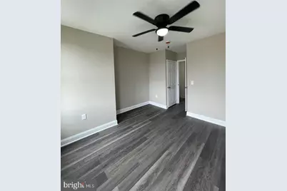 1733 Darley Avenue, Baltimore, MD 21213 - Photo 15