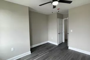 1733 Darley Ave, Baltimore, MD 21213 - Photo 15