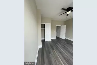 1733 Darley Avenue, Baltimore, MD 21213 - Photo 5
