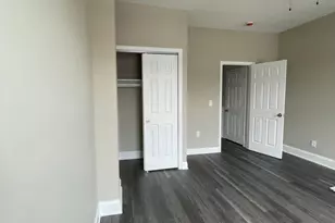 1733 Darley Ave, Baltimore, MD 21213 - Photo 5