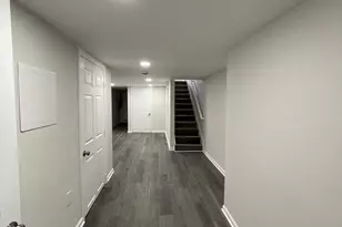 1733 Darley Ave, Baltimore, MD 21213 - Photo 29