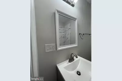 1733 Darley Avenue, Baltimore, MD 21213 - Photo 13