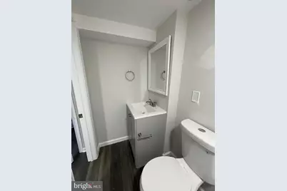 1733 Darley Avenue, Baltimore, MD 21213 - Photo 31