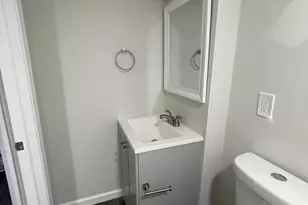 1733 Darley Ave, Baltimore, MD 21213 - Photo 31