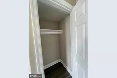 1733 Darley Avenue, Baltimore, MD 21213 - Photo 17
