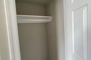 1733 Darley Ave, Baltimore, MD 21213 - Photo 17