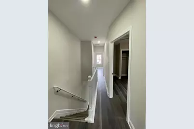 1733 Darley Avenue, Baltimore, MD 21213 - Photo 7