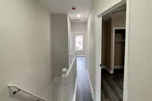 1733 Darley Ave, Baltimore, MD 21213 - Photo 7