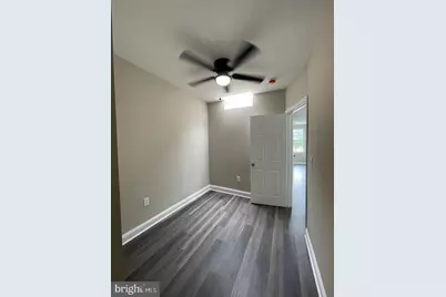1733 Darley Avenue, Baltimore, MD 21213 - Photo 9