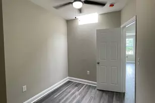 1733 Darley Ave, Baltimore, MD 21213 - Photo 9