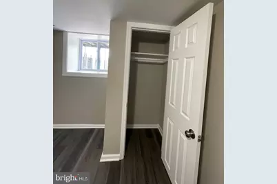 1733 Darley Avenue, Baltimore, MD 21213 - Photo 35