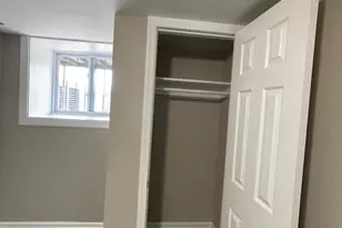 1733 Darley Ave, Baltimore, MD 21213 - Photo 35
