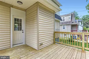 3023 Fendall Rd, Baltimore, MD 21207 - Photo 29