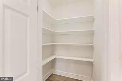 3023 Fendall Road, Baltimore, MD 21207 - Photo 27