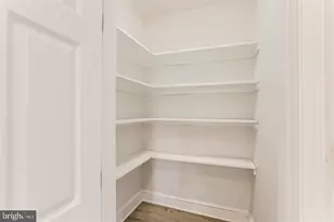 3023 Fendall Rd, Baltimore, MD 21207 - Photo 27
