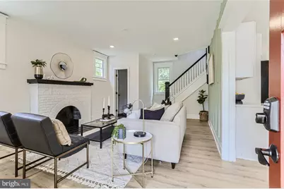 3023 Fendall Road, Baltimore, MD 21207 - Photo 5