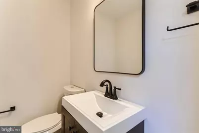 3023 Fendall Road, Baltimore, MD 21207 - Photo 25