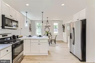 3023 Fendall Rd, Baltimore, MD 21207 - Photo 11