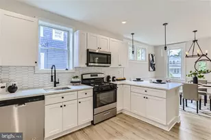 3023 Fendall Rd, Baltimore, MD 21207 - Photo 7