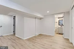 3023 Fendall Rd, Baltimore, MD 21207 - Photo 21