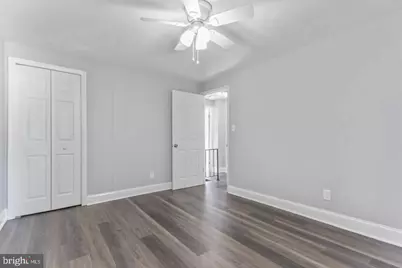 4715 Navarro Avenue, Baltimore, MD 21215 - Photo 15