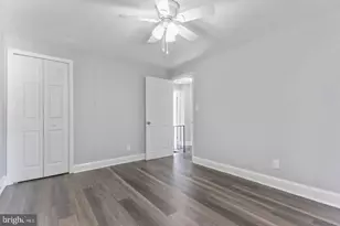 4715 Navarro Ave, Baltimore, MD 21215 - Photo 15
