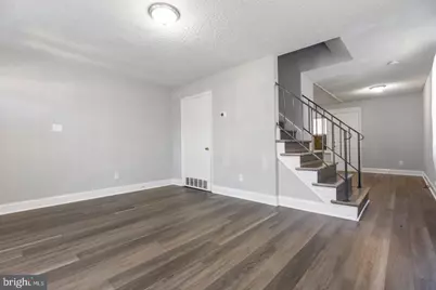 4715 Navarro Avenue, Baltimore, MD 21215 - Photo 3