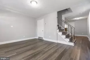 4715 Navarro Ave, Baltimore, MD 21215 - Photo 3