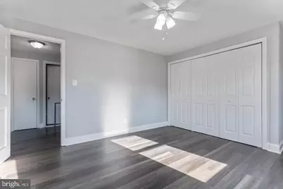 4715 Navarro Avenue, Baltimore, MD 21215 - Photo 17