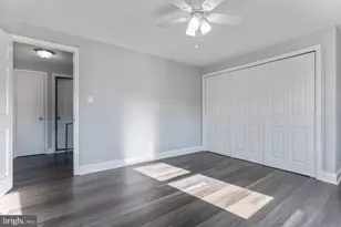 4715 Navarro Ave, Baltimore, MD 21215 - Photo 17
