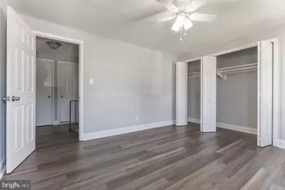 4715 Navarro Avenue, Baltimore, MD 21215 - Photo 9