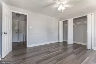 4715 Navarro Ave, Baltimore, MD 21215 - Photo 9