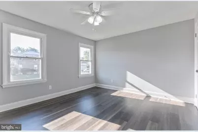 4715 Navarro Avenue, Baltimore, MD 21215 - Photo 19
