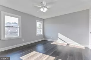4715 Navarro Ave, Baltimore, MD 21215 - Photo 19