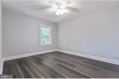 4715 Navarro Avenue, Baltimore, MD 21215 - Photo 5