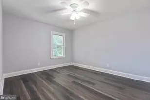 4715 Navarro Ave, Baltimore, MD 21215 - Photo 5
