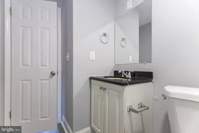 4715 Navarro Avenue, Baltimore, MD 21215 - Photo 7