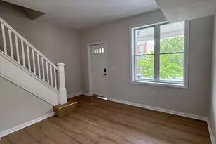 2810 E Chase St, Baltimore, MD 21213 - Photo 5