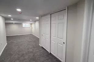 2810 E Chase St, Baltimore, MD 21213 - Photo 19