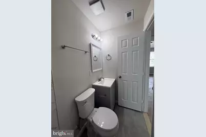 2810 E Chase Street, Baltimore, MD 21213 - Photo 17