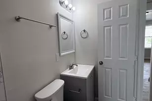 2810 E Chase St, Baltimore, MD 21213 - Photo 17