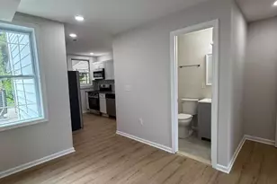 2810 E Chase St, Baltimore, MD 21213 - Photo 7