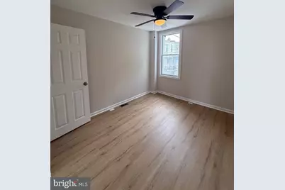 2810 E Chase Street, Baltimore, MD 21213 - Photo 21