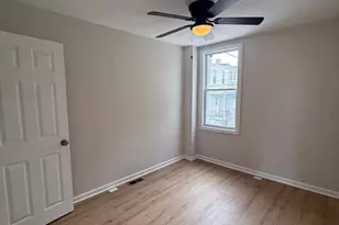 2810 E Chase St, Baltimore, MD 21213 - Photo 21