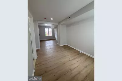 2810 E Chase Street, Baltimore, MD 21213 - Photo 9