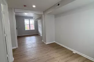 2810 E Chase St, Baltimore, MD 21213 - Photo 9