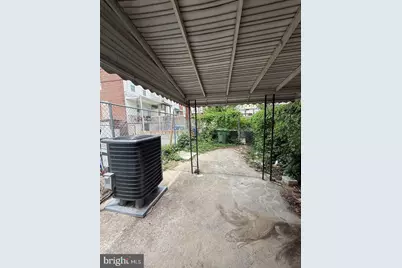 2810 E Chase Street, Baltimore, MD 21213 - Photo 13