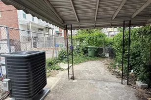 2810 E Chase St, Baltimore, MD 21213 - Photo 13