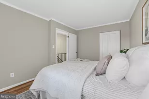 4222 Doris Ave, Baltimore, MD 21225 - Photo 15